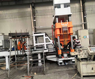 四大核心優(yōu)勢(shì)讓您放心選擇