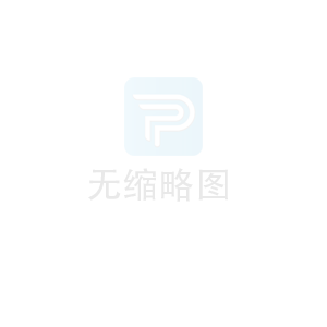 通遼重型鋼格板廠在哪里